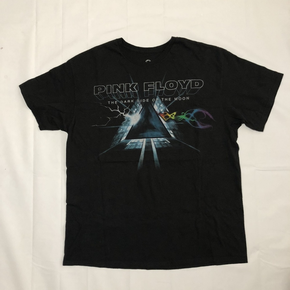 Vintage Pink Floyd T-Shirt